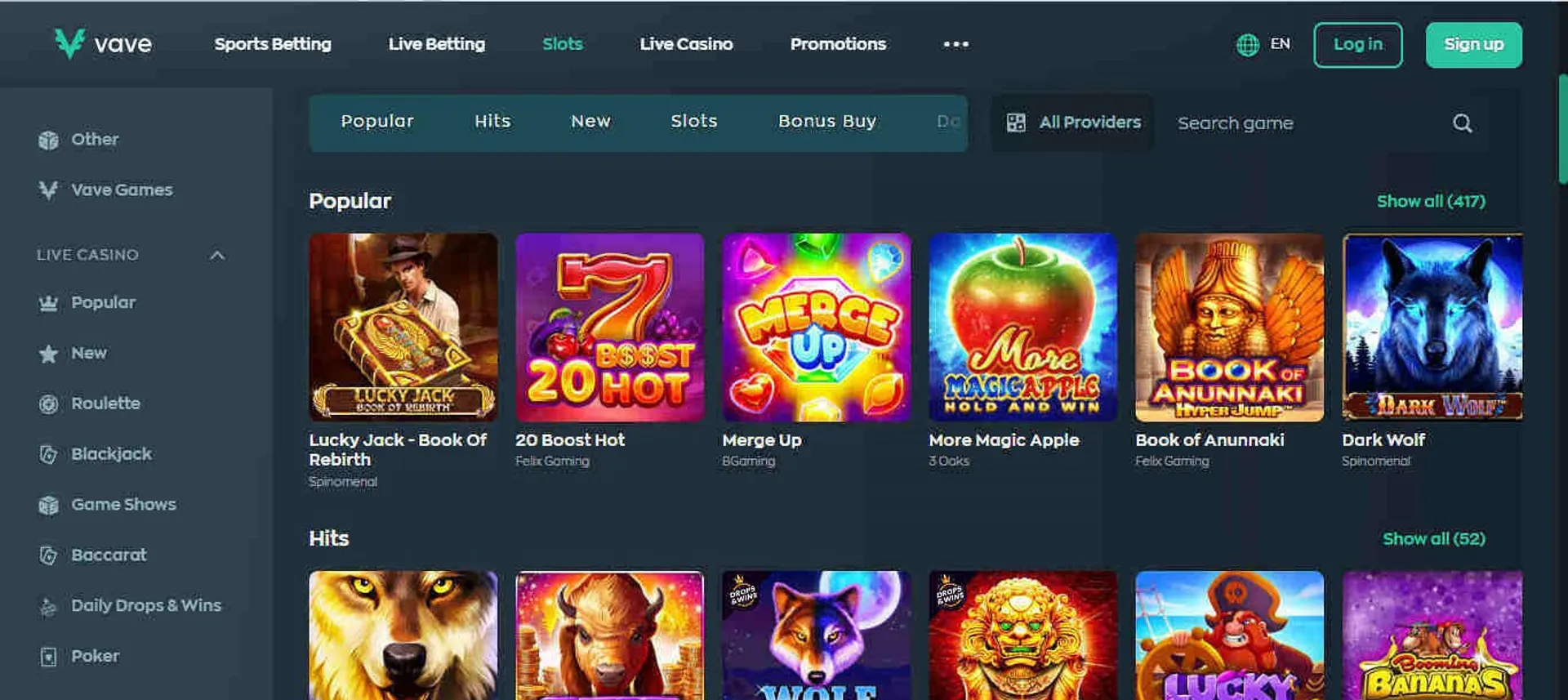 Bet365 mobile