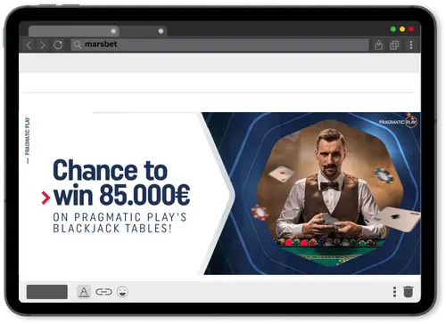 All win plataforma