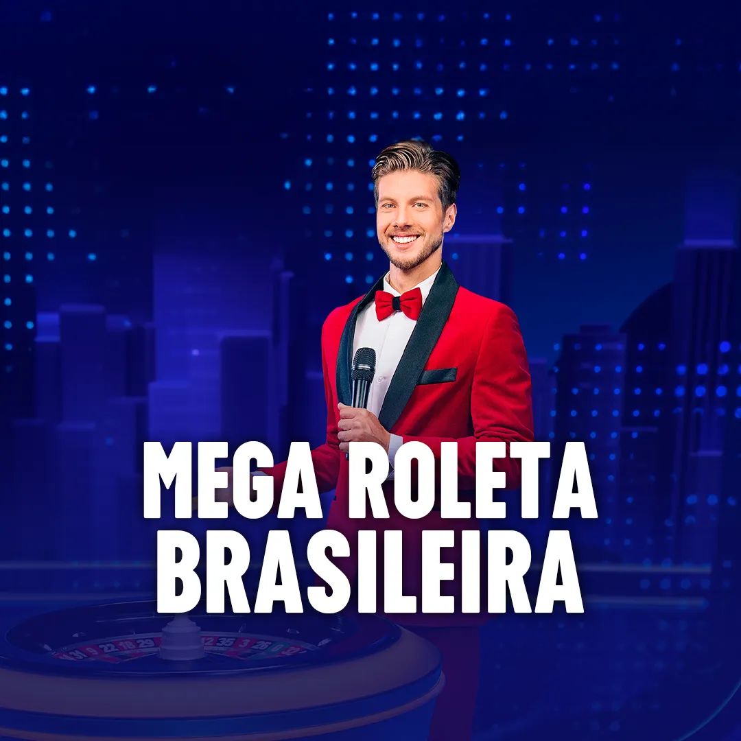 Melhor app de aposta esportiva