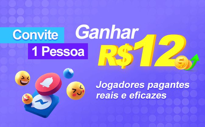 Ddbets