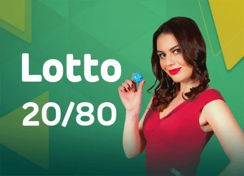 Sportingbet notícias