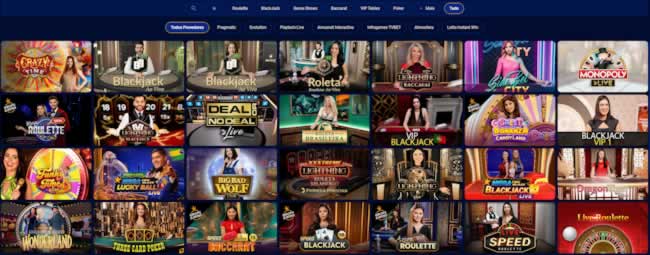 A2 sports bet