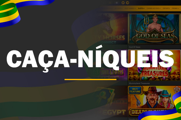 Aposta brasil