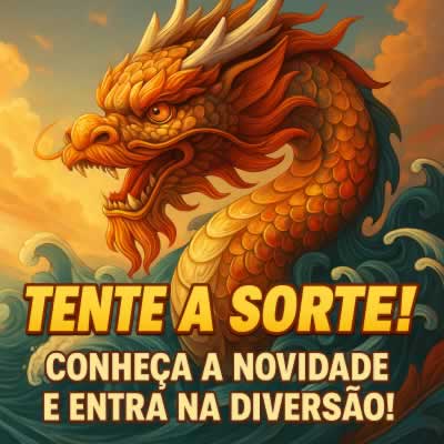 Os opostos se atraem filme