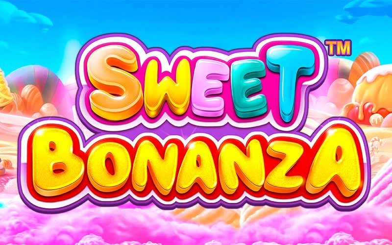 Anabanana