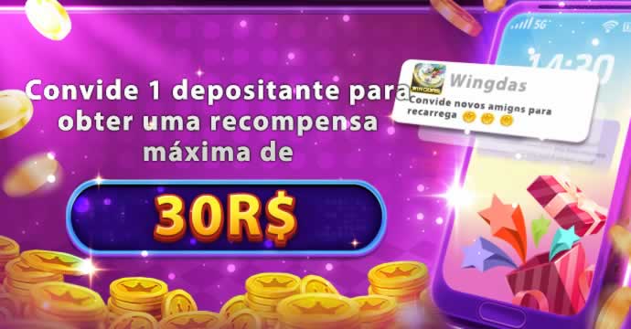 Minhas pastas