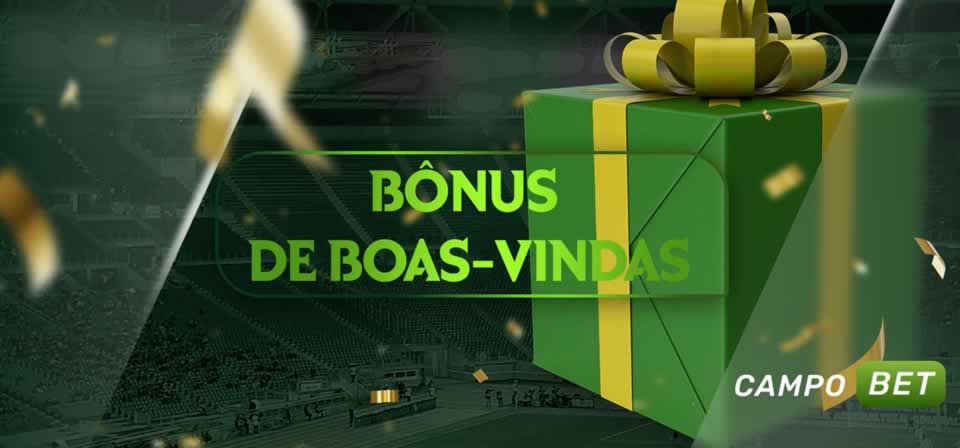 Jogos que ganham dinheiro de verdade