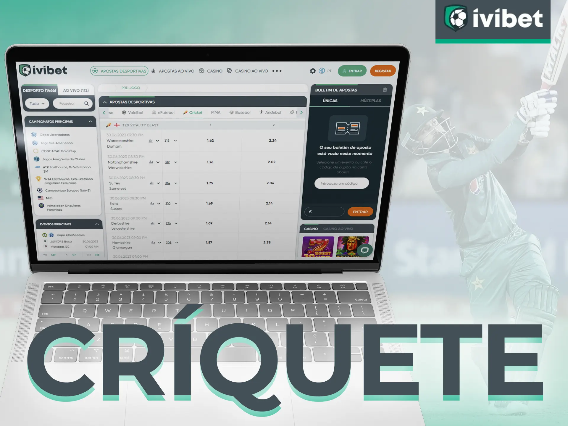Aviator site oficial