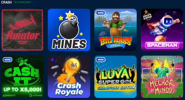 Mega co nz
