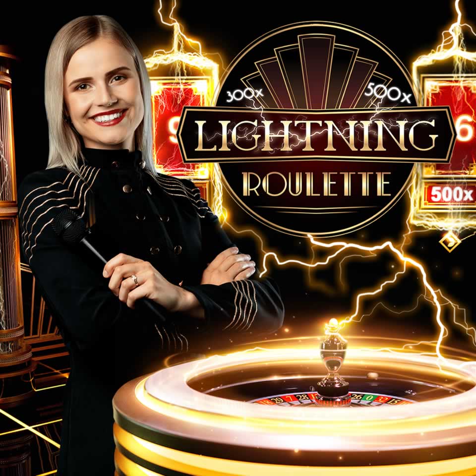 Aposte ganhe bet