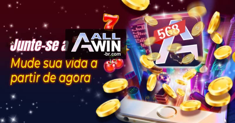 Bet cassino