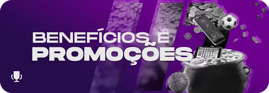 O jogo do