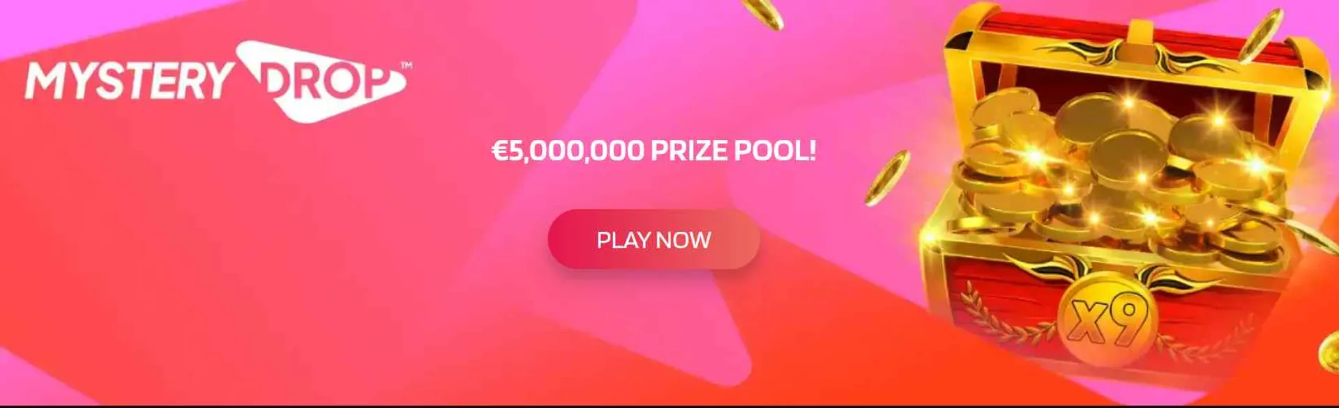 Www bets bola