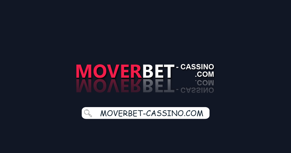 Bet365 download android