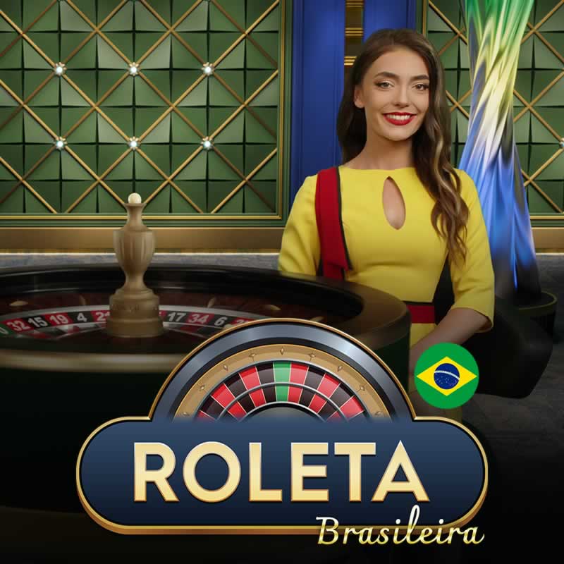 Jogo de hoje aposta