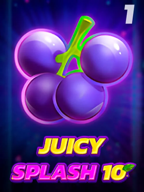 Jogo de aposta de futebol
