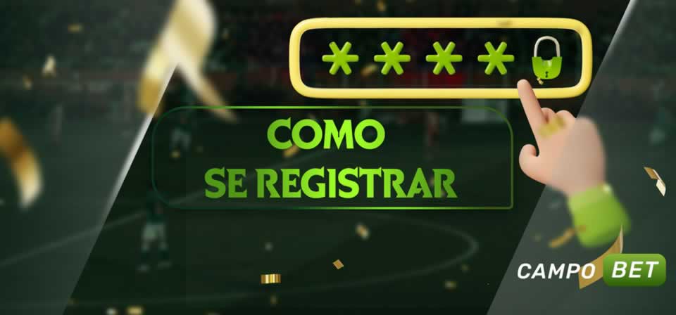 Avai x internacional