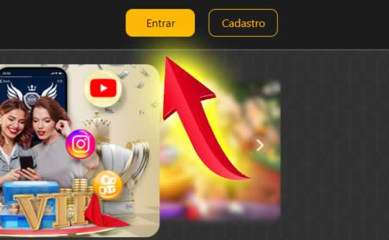 Jogo de pesca
