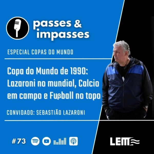 Jogos futebol hoje na tv