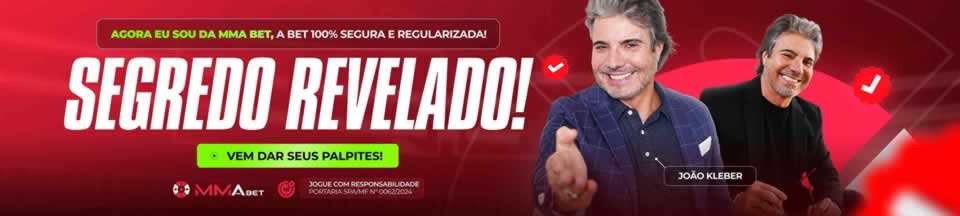 Camarões vs brasil