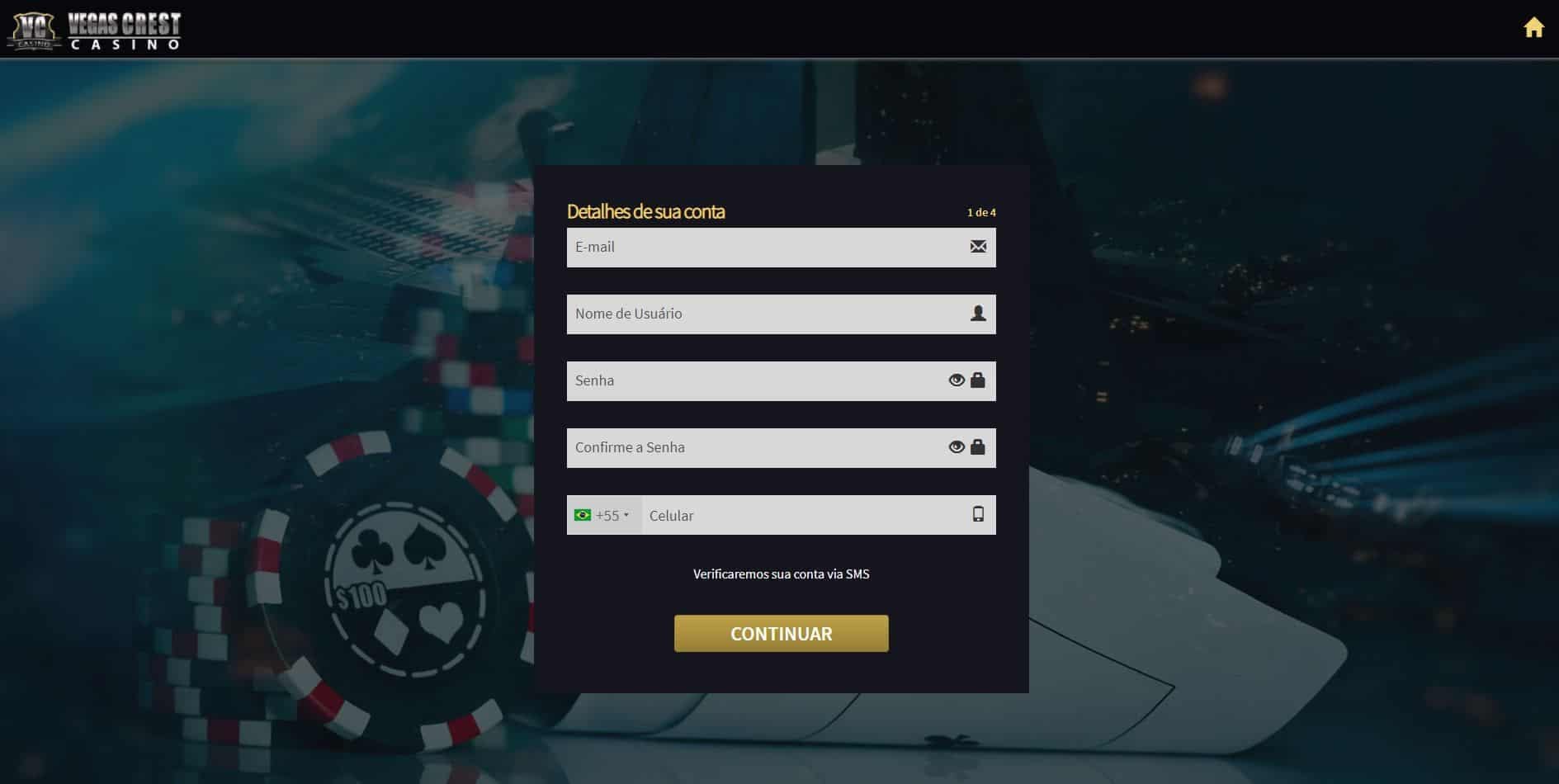 Pandas Fortune Slots