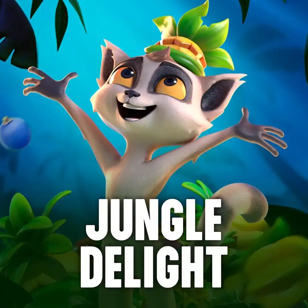Jogo de azar online