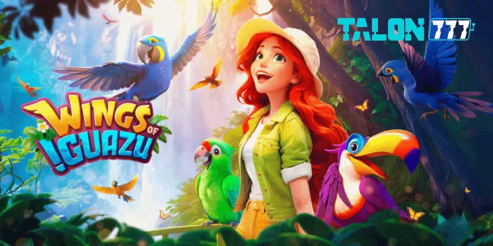 Playamo.com