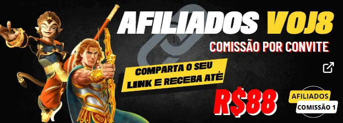 A boneca que virou gente