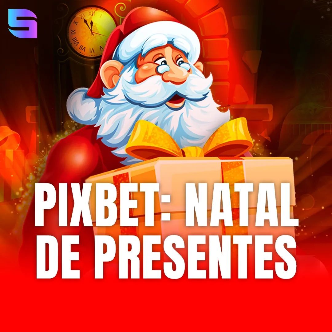 Melhores casinos online com bônus de registo