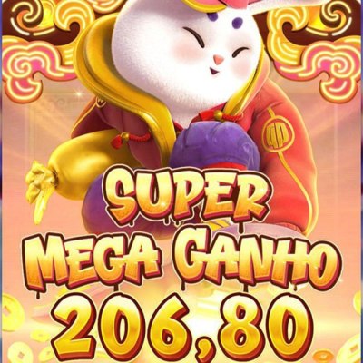 Jogos para ganhar dinheiro