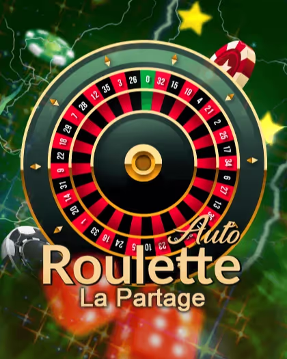 Br.europalace.com
