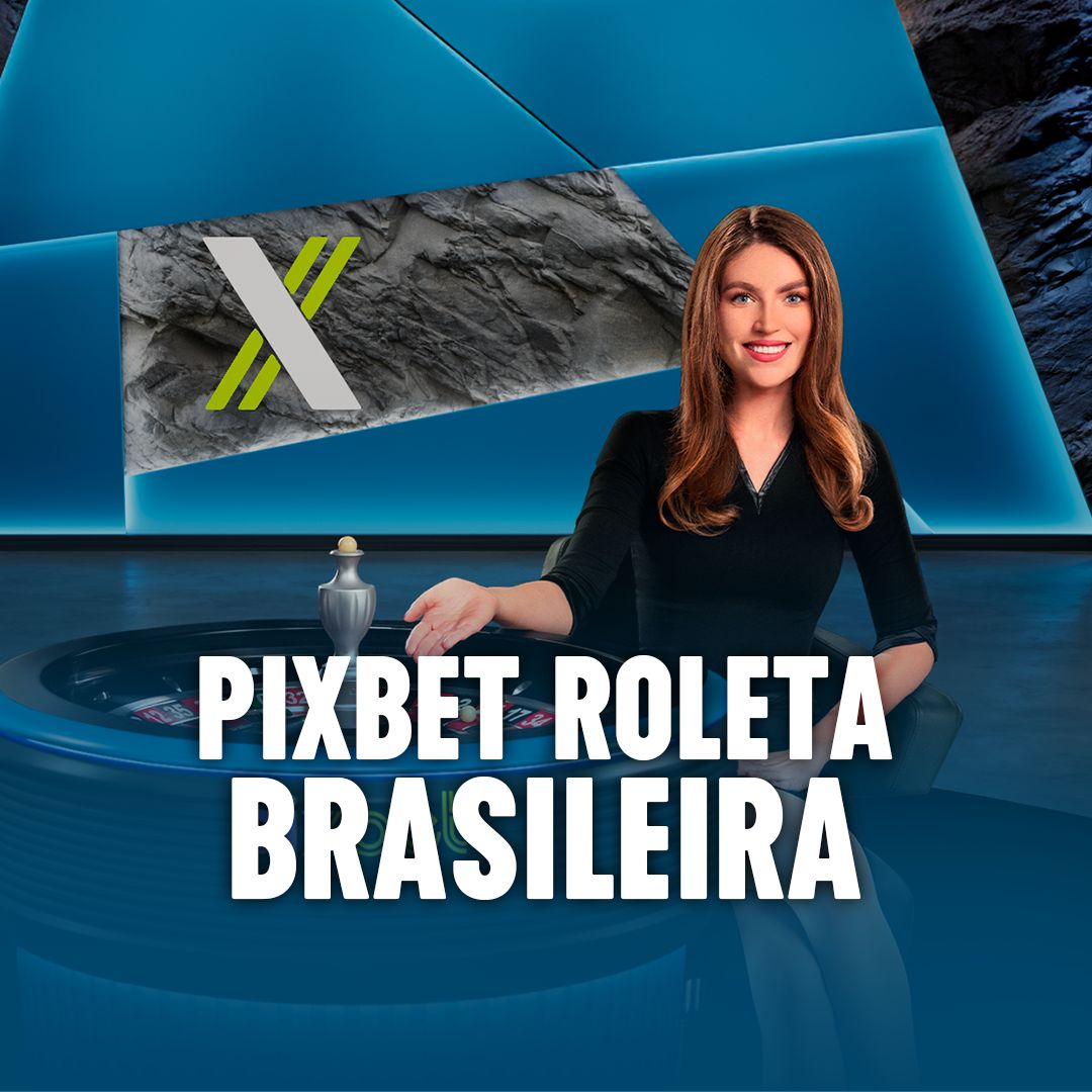 Futemax jogo ao vivo
