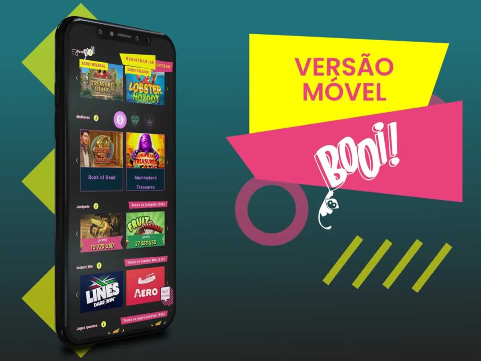 Betting site