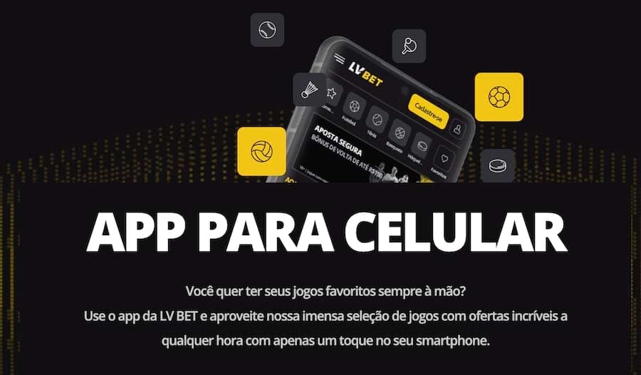 Host gsm