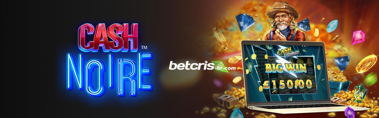 Bet sport 365