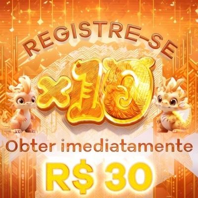 Dafabet.com