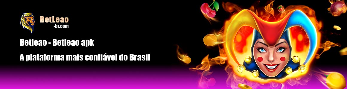 Servidor avançado 2022 free fire download