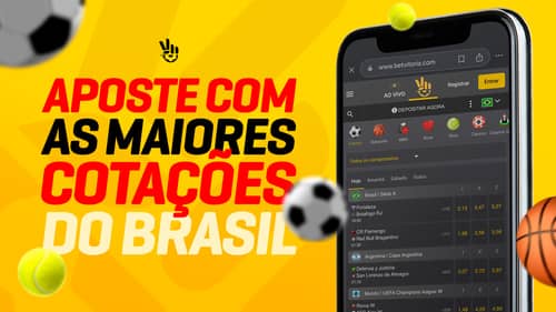 Blazer com casino