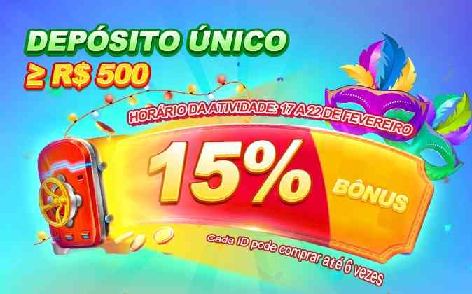 Banguela branco