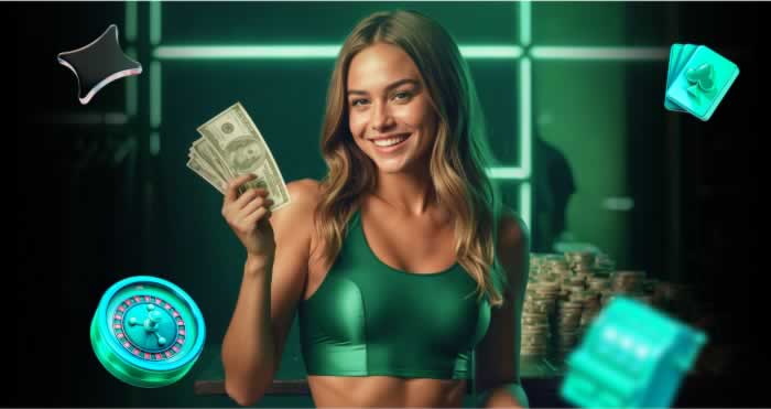 Betting 365 brasil