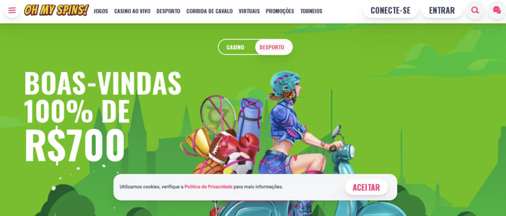 Betiton.com