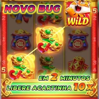 Jogos de hoje ao vivo na tv