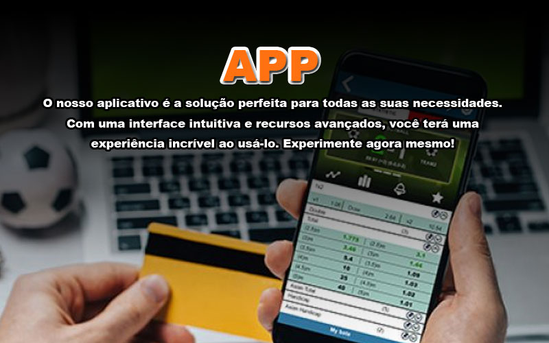 Bet10 vip