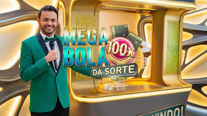 Rodadas grátis
