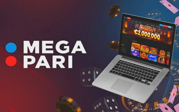 Piero start games
