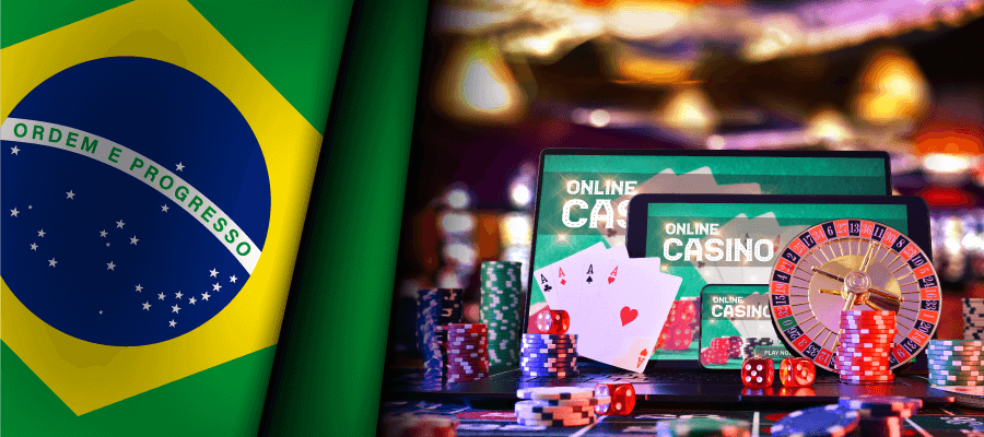 Planilha blaze double download