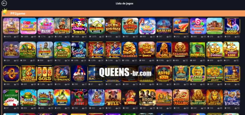 Como jogar fortune tiger