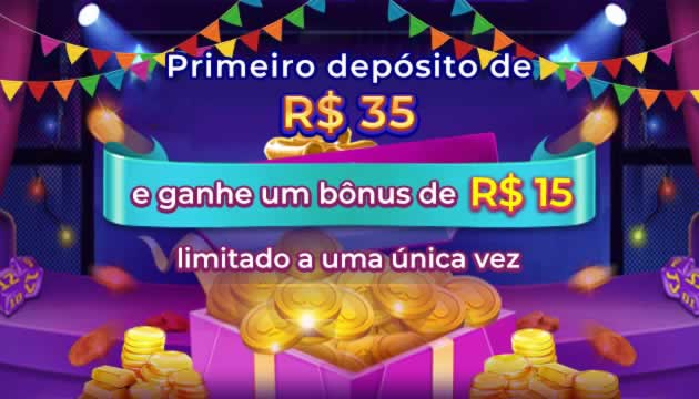 Joiabet Casino