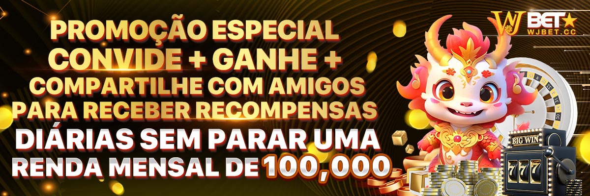 Jogo crash
