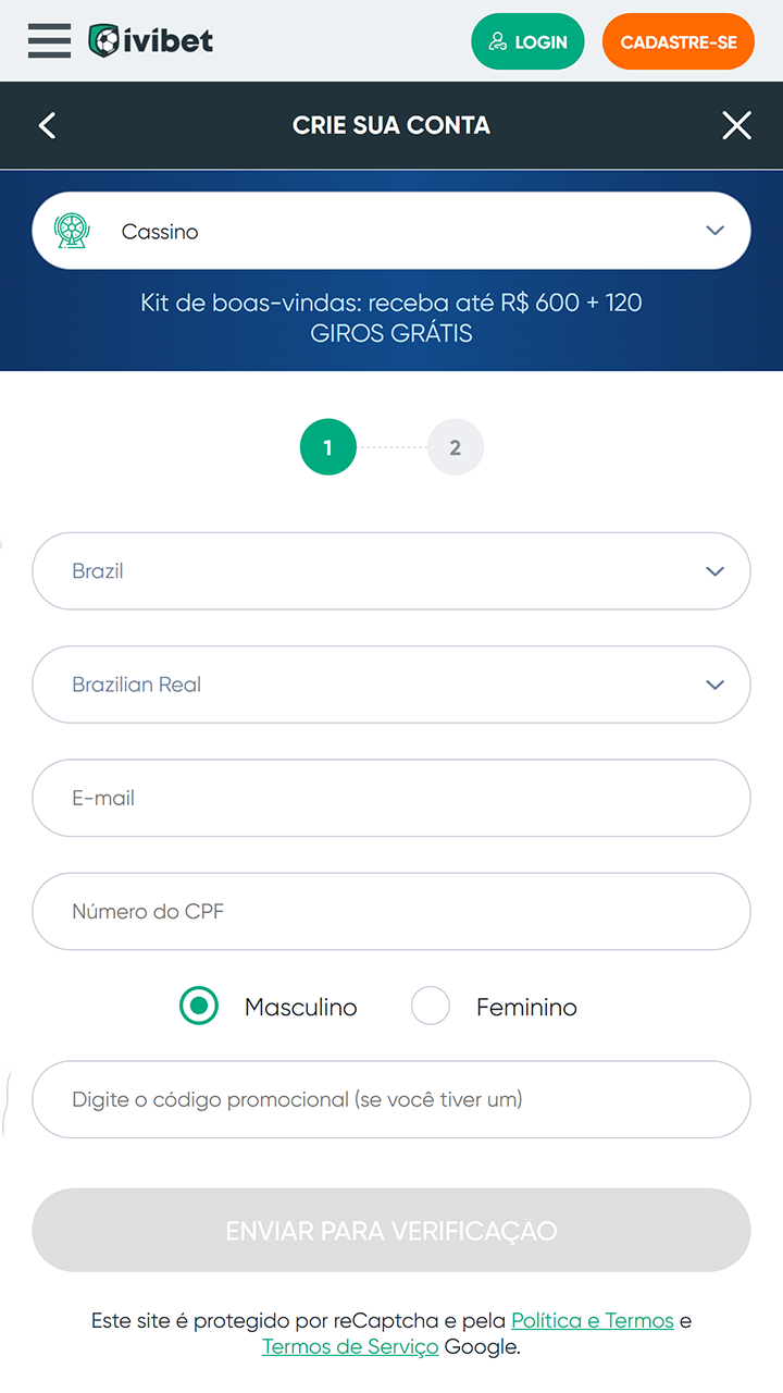 Rec sports aposta